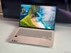 Asus Zenbook 14 UX3480QA - Reviews e Especificações