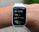A Xiaomi Smart Band 10 Pro é mais do que apenas um simples monitor de atividades físicas