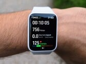 A Xiaomi Smart Band 10 Pro é mais do que apenas um simples monitor de atividades físicas
