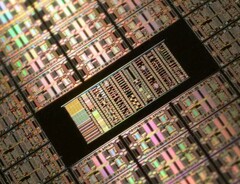 Espera-se que os primeiros chips de 3 nm da TSMC sejam lançados em 2H 2023. (Fonte de imagem: 9 a 5Mac)