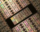 Espera-se que os primeiros chips de 3 nm da TSMC sejam lançados em 2H 2023. (Fonte de imagem: 9 a 5Mac)