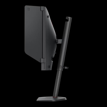 (Fonte da imagem: BenQ)