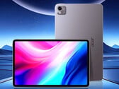 Tablet Acer A512