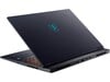 Acer Predator Helios Neo 16S AI PHN16S-I71 - Resenhas e Especificações