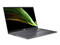 Revisão Acer Swift 3 SF316-51-75MK