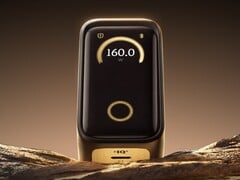 O carregador de 3 portas de 160 W da Anker recebe uma impressionante transformação em Black Myth: Wukong