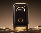 O carregador de 3 portas de 160 W da Anker recebe uma impressionante transformação em Black Myth: Wukong