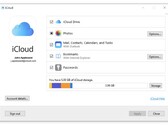 Apple iCloud Passwords extension for Google Chrome (Fonte: Chrome Web Store)
