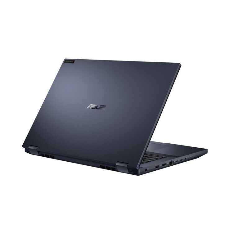 Asus ExpertBook B6 Flip (imagem via Asus)