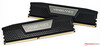 Corsair Vengeance (2x 16GB - DDR5-5200)