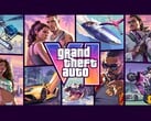 Um comentário publicado sob o segundo trailer de GTA 6 no YouTube deixou os fãs na expectativa de que o terceiro trailer possa ser lançado no dia 25 de junho.