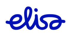 A rede 5G da Elisa foi utilizada para atingir novas velocidades de pico. (Fonte: Elisa)