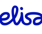 A rede 5G da Elisa foi utilizada para atingir novas velocidades de pico. (Fonte: Elisa)
