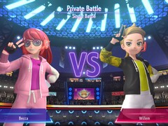 Incineroar foi de longe o Pokémon mais jogado no primeiro torneio Pokémon Champions.