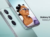 O Samsung Galaxy S26 FE já é oficial