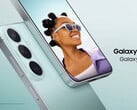 O Samsung Galaxy S26 FE já é oficial