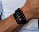 O smartwatch Venu X1 da Garmin (na foto) está recebendo uma nova atualização beta. (Fonte da imagem: Garmin)