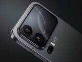 O Xiaomi 18 Pro Max estará disponível em diversas regiões do mundo, conforme praticamente confirmam relatos recentes.