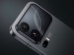 O Xiaomi 18 Pro Max estará disponível em diversas regiões do mundo, conforme praticamente confirmam relatos recentes.