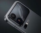 O Xiaomi 18 Pro Max estará disponível em diversas regiões do mundo, conforme praticamente confirmam relatos recentes.