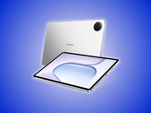 O Honor Pad 20 Pro Paperlike Edition.