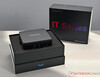 Geekom Mini IT15