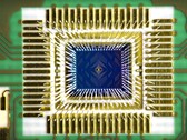 Embalagem Tunnel Falls (Fonte da imagem: Intel)