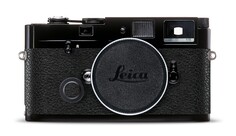 Leica MP