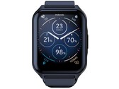 O Motorola Watch 70 aparece online (Fonte: Best Buy Canada)