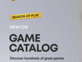 A Sony adicionou novos jogos ao PlayStation Plus Extra e ao Premium