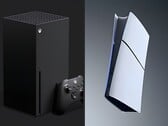 O PS5 Pro está sendo vendido atualmente a preços absurdos. 