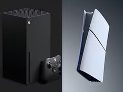 O PS5 Pro está sendo vendido atualmente a preços absurdos.