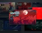 Teste de compatibilidade do emulador do PlayStation 5