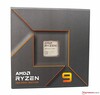 AMD Ryzen 9 7900X