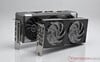 KFA2 GeForce RTX 5070 1-Click OC e Asus TUF Gaming GeForce RTX 5060 Ti OC