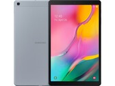 Samsung Galaxy Tab A 10.1 (2019) recebe Android 11 mais cedo do que o esperado
