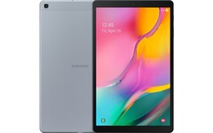 Samsung Galaxy Tab A 10.1 (2019) recebe Android 11 mais cedo do que o esperado