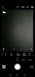 Análise do smartphone Xiaomi 17 HyperOS 3