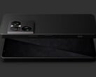 O Xperia 1 VIII é o primeiro smartphone da Sony a receber o Android 17.
