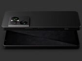 O Xperia 1 VIII é o primeiro smartphone da Sony a receber o Android 17.