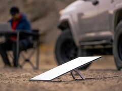 O plano Residential Lite, já acessível, também sofreu um corte de preço, agora a partir de US$ 49/mês. (Fonte da imagem: SpaceX)