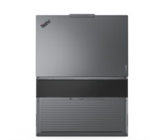 Lenovo ThinkPad X9-15p Aura Edition (fonte da imagem: Lenovo)