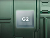 O Google Tensor G2 deve oferecer eficiência e ganhos de GPU sobre seu predecessor. (Fonte de imagem: Google)