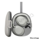 (Fonte da imagem: via The Walkman Blog)