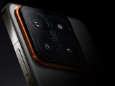 Xiaomi 15 Pro não terá uma câmera primária com abertura variável (fonte da imagem: Xiaomi)