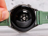 46 mm (Fonte da imagem: Daniel Schmidt)