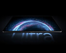 A Alldocube oferece o Ultra Pad em uma única opção de cor. (Fonte da imagem: Alldocube)