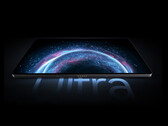 A Alldocube oferece o Ultra Pad em uma única opção de cor. (Fonte da imagem: Alldocube)