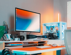 Apple está adotando telas de 90 Hz para alguns de seus dispositivos 