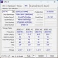 CPU-Z